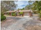 99 Mackie Road, Narangba QLD 4504