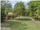99 Mackie Road, Narangba QLD 4504