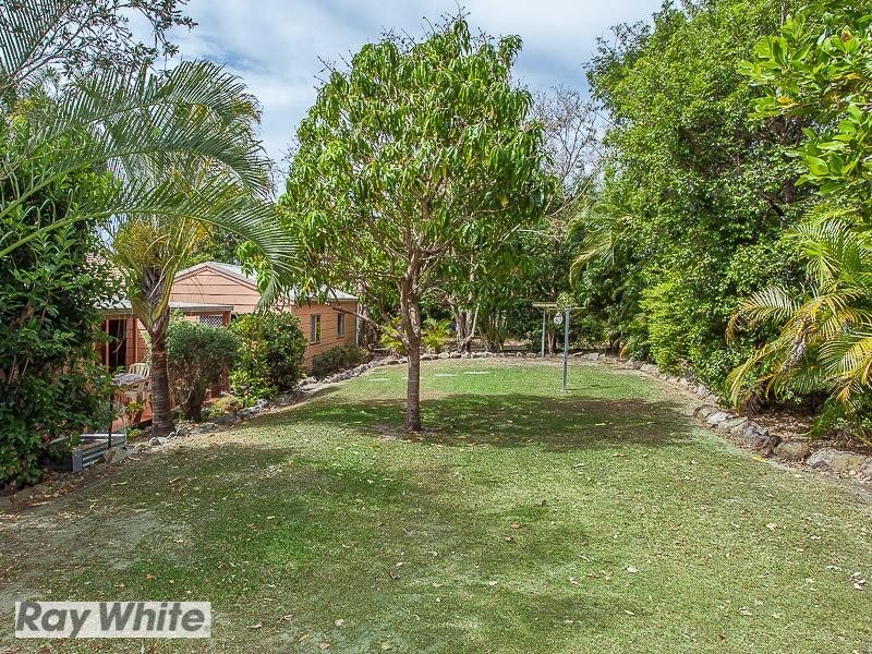 99 Mackie Road, Narangba QLD 4504