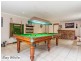 99 Mackie Road, Narangba QLD 4504