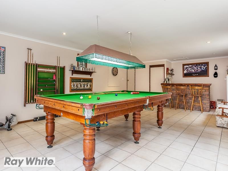 99 Mackie Road, Narangba QLD 4504