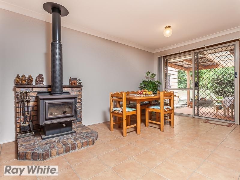 99 Mackie Road, Narangba QLD 4504