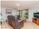 99 Mackie Road, Narangba QLD 4504