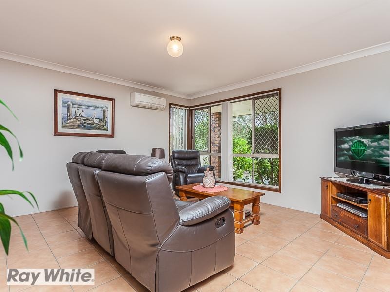 99 Mackie Road, Narangba QLD 4504