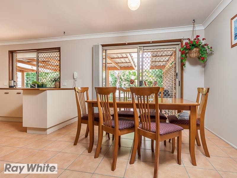 99 Mackie Road, Narangba QLD 4504