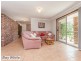 99 Mackie Road, Narangba QLD 4504