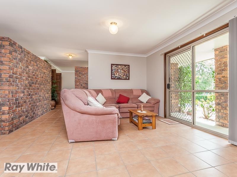 99 Mackie Road, Narangba QLD 4504