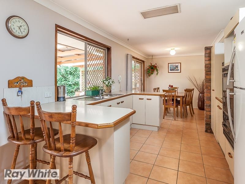 99 Mackie Road, Narangba QLD 4504