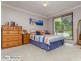 99 Mackie Road, Narangba QLD 4504