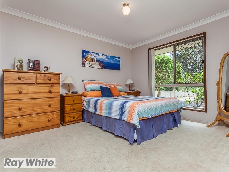 99 Mackie Road, Narangba QLD 4504