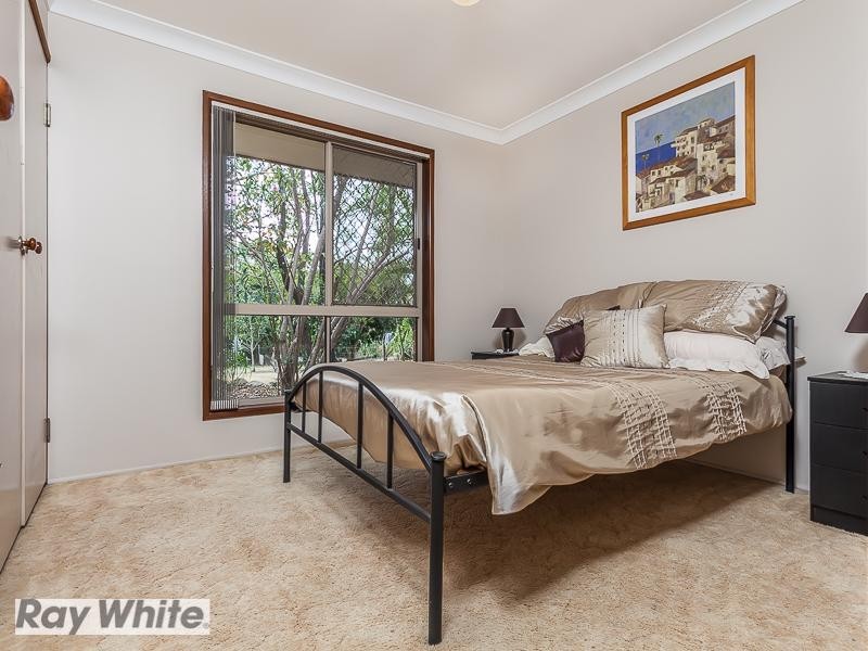 99 Mackie Road, Narangba QLD 4504