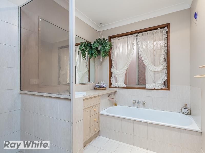 99 Mackie Road, Narangba QLD 4504