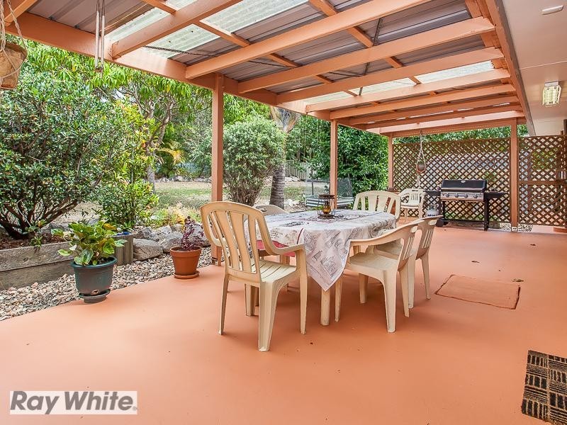 99 Mackie Road, Narangba QLD 4504