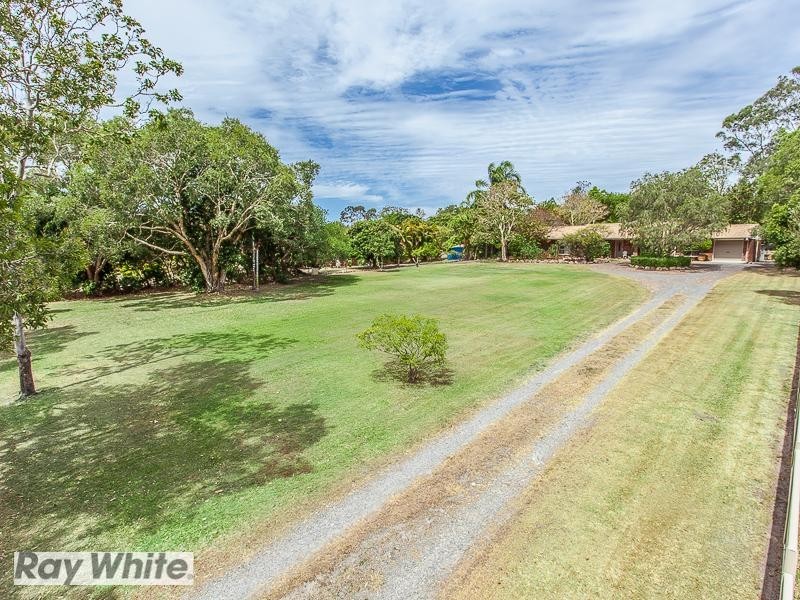 99 Mackie Road, Narangba QLD 4504