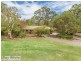 99 Mackie Road, Narangba QLD 4504
