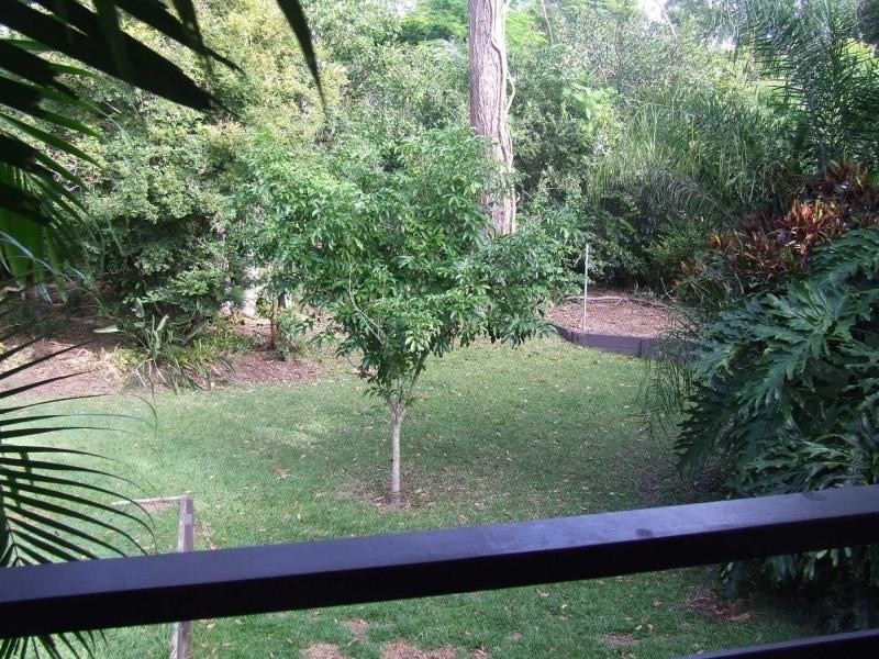 4 Mumford Road, Narangba QLD 4504