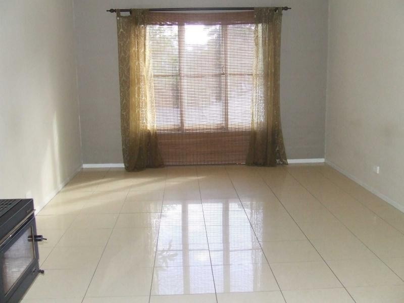 4 Mumford Road, Narangba QLD 4504