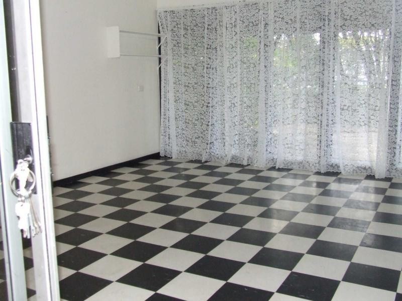 4 Mumford Road, Narangba QLD 4504