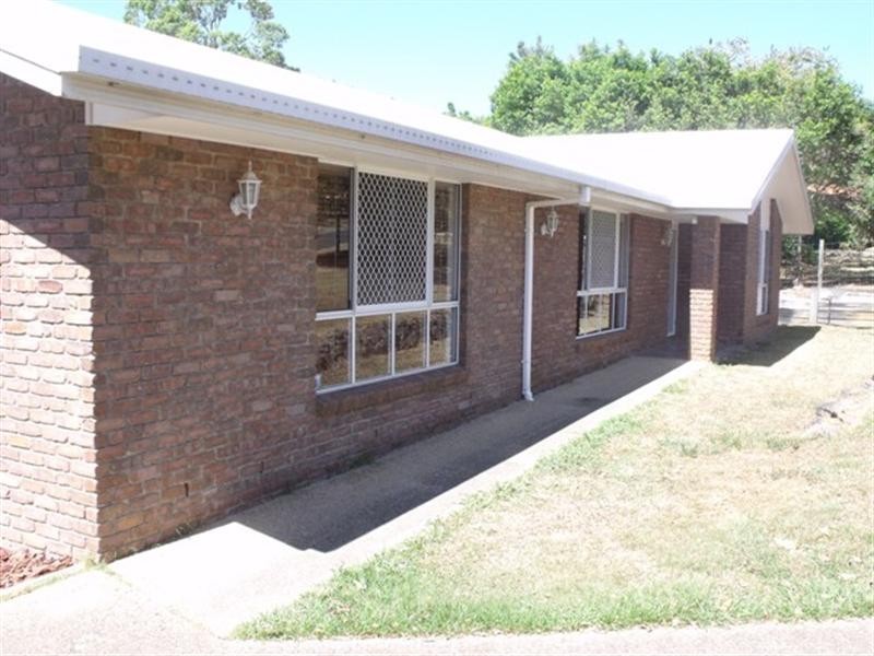 21 Shiraz Chase, Morayfield QLD 4506