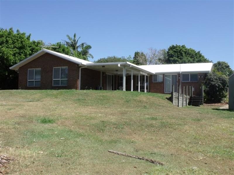 21 Shiraz Chase, Morayfield QLD 4506