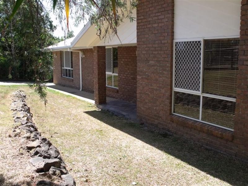 21 Shiraz Chase, Morayfield QLD 4506