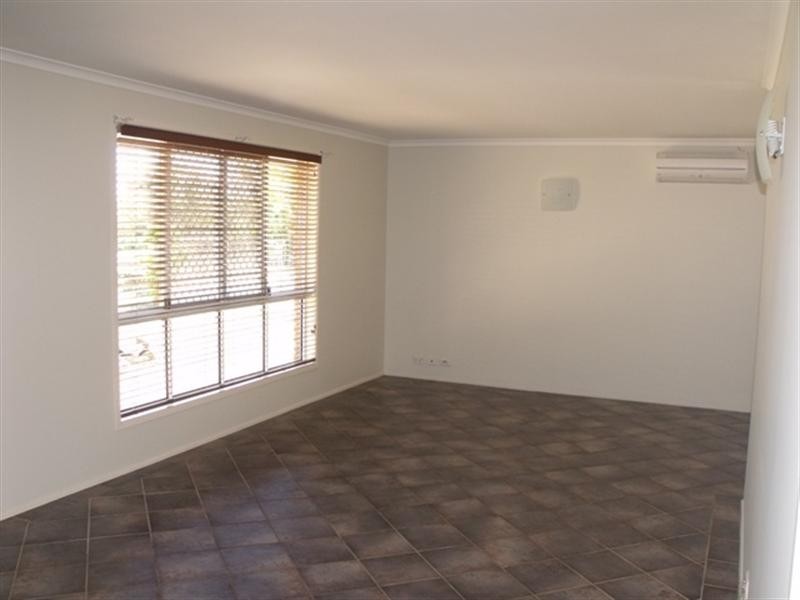 21 Shiraz Chase, Morayfield QLD 4506