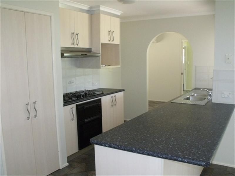 21 Shiraz Chase, Morayfield QLD 4506