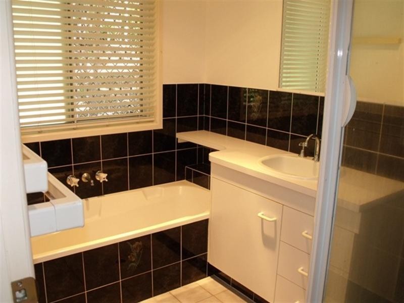 21 Shiraz Chase, Morayfield QLD 4506