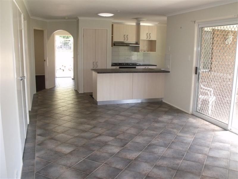 21 Shiraz Chase, Morayfield QLD 4506