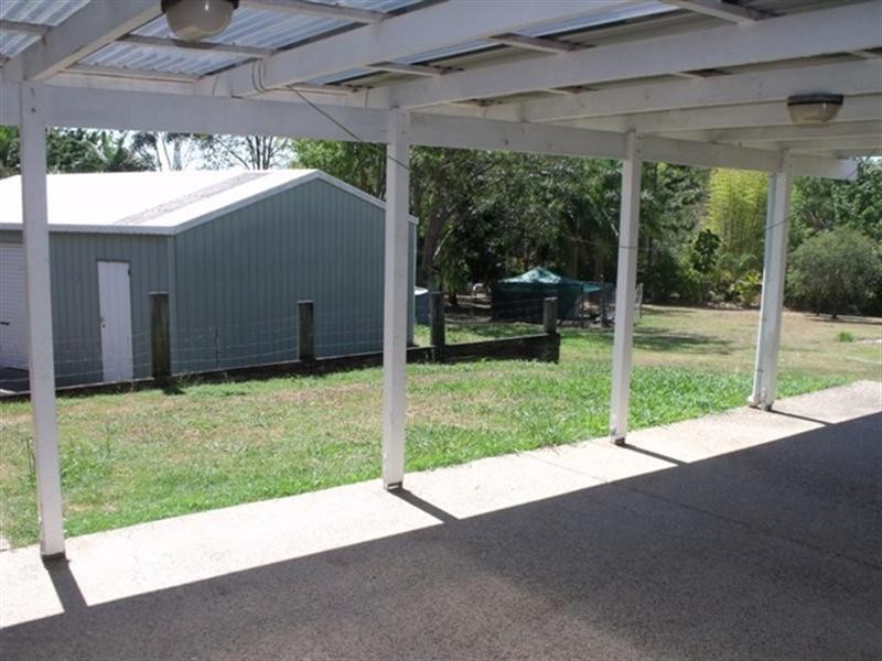 21 Shiraz Chase, Morayfield QLD 4506