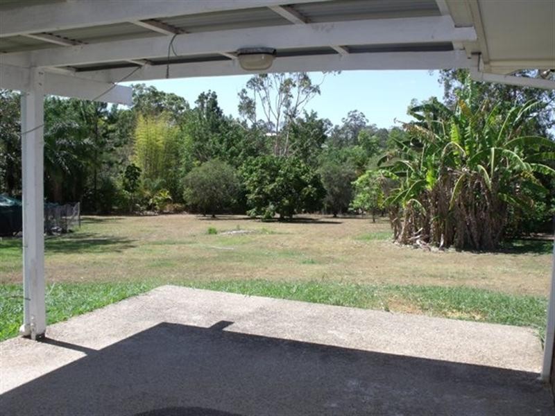 21 Shiraz Chase, Morayfield QLD 4506