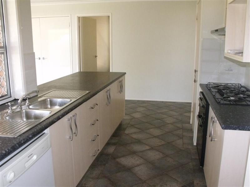 21 Shiraz Chase, Morayfield QLD 4506