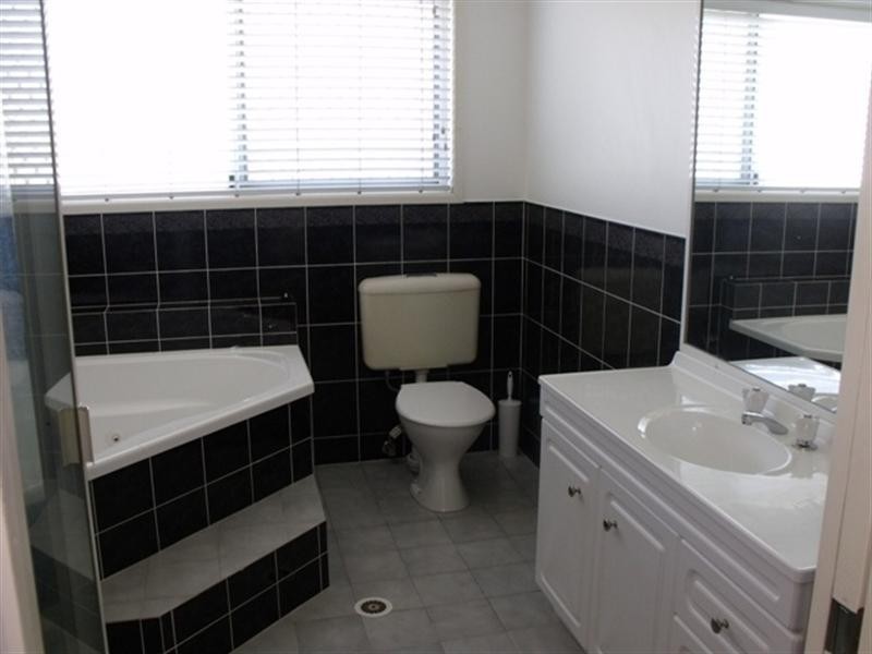 21 Shiraz Chase, Morayfield QLD 4506