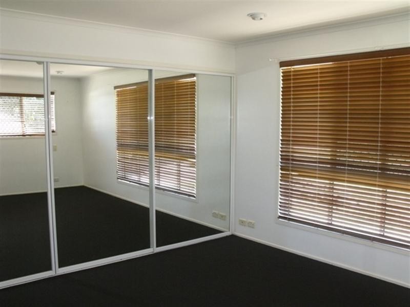 21 Shiraz Chase, Morayfield QLD 4506