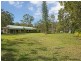 259 Smiths Road, Caboolture QLD 4510