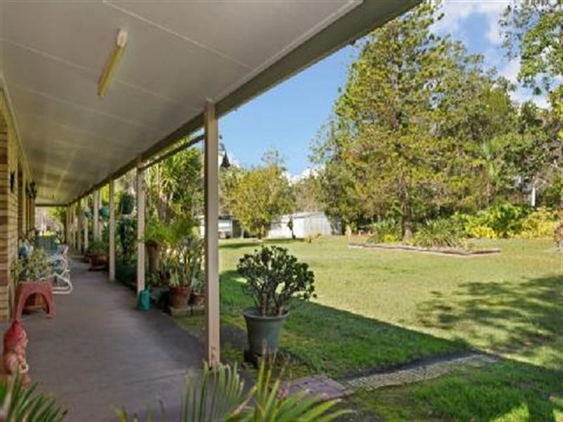 259 Smiths Road, Caboolture QLD 4510