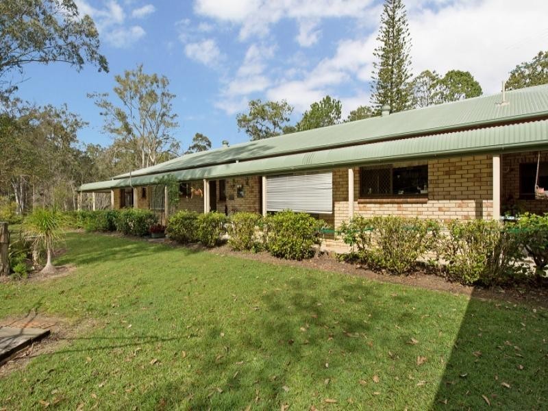259 Smiths Road, Caboolture QLD 4510