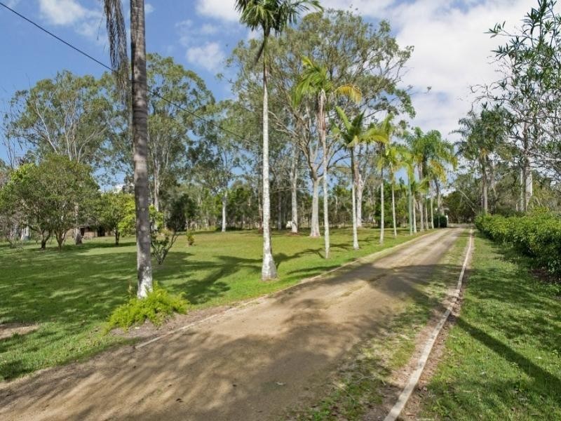 259 Smiths Road, Caboolture QLD 4510