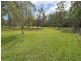 259 Smiths Road, Caboolture QLD 4510
