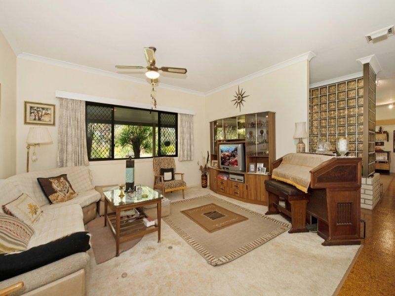 259 Smiths Road, Caboolture QLD 4510