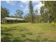 259 Smiths Road, Caboolture QLD 4510