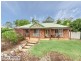43 Forest Ridge Drive, Narangba QLD 4504