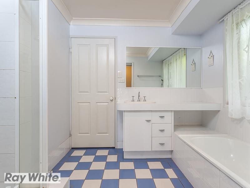 43 Forest Ridge Drive, Narangba QLD 4504