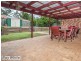 43 Forest Ridge Drive, Narangba QLD 4504