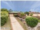 43 Forest Ridge Drive, Narangba QLD 4504