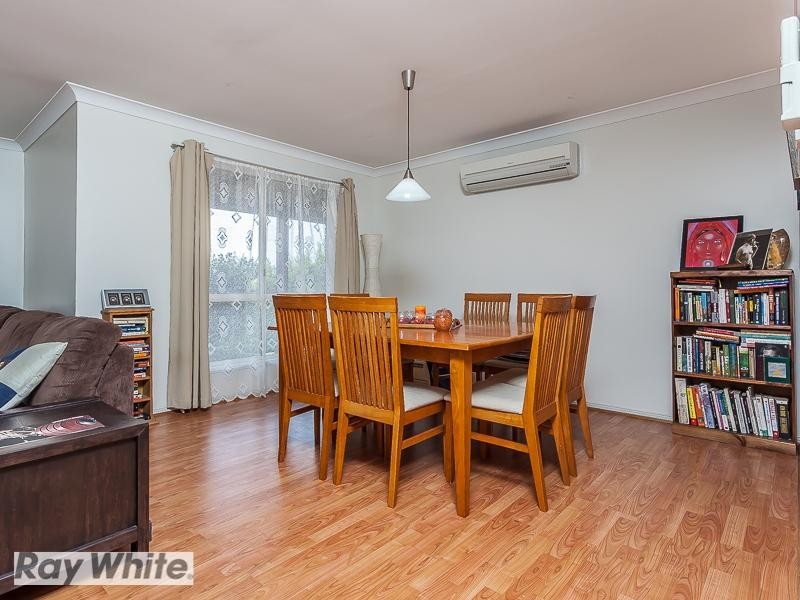 43 Forest Ridge Drive, Narangba QLD 4504