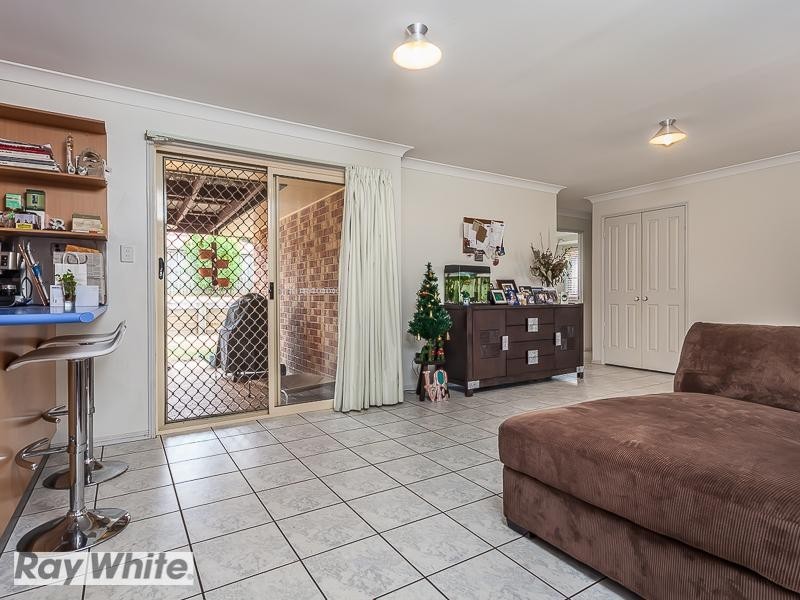 43 Forest Ridge Drive, Narangba QLD 4504