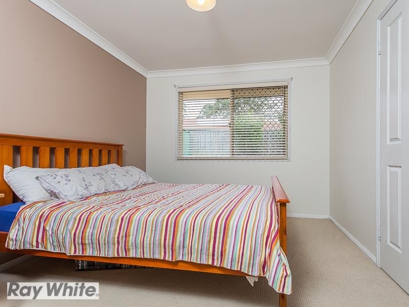 43 Forest Ridge Drive, Narangba QLD 4504