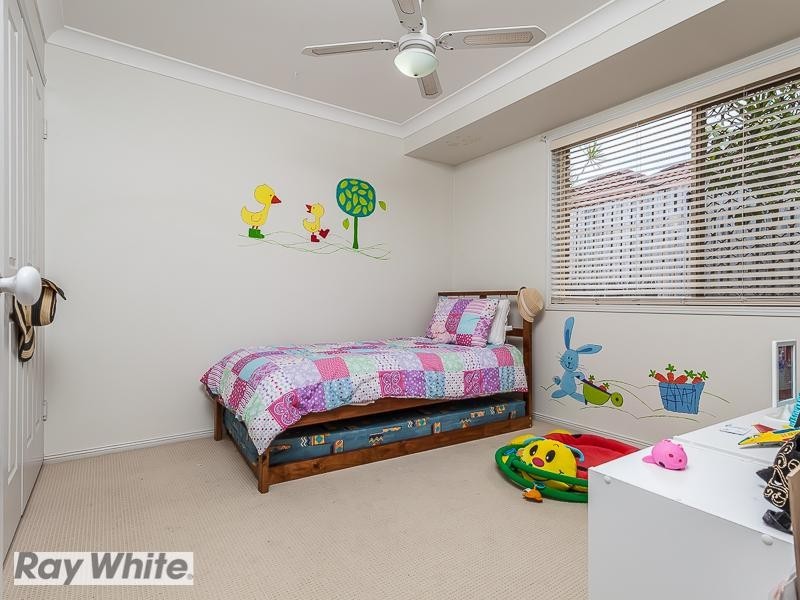 43 Forest Ridge Drive, Narangba QLD 4504