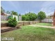 43 Forest Ridge Drive, Narangba QLD 4504